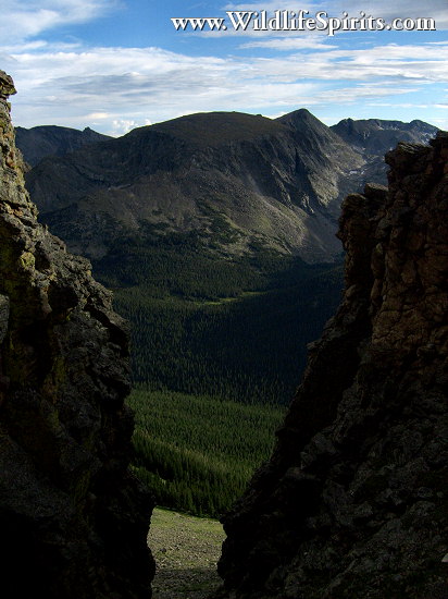 Click Picture to send as an  E-PostCard 62k 412x550
